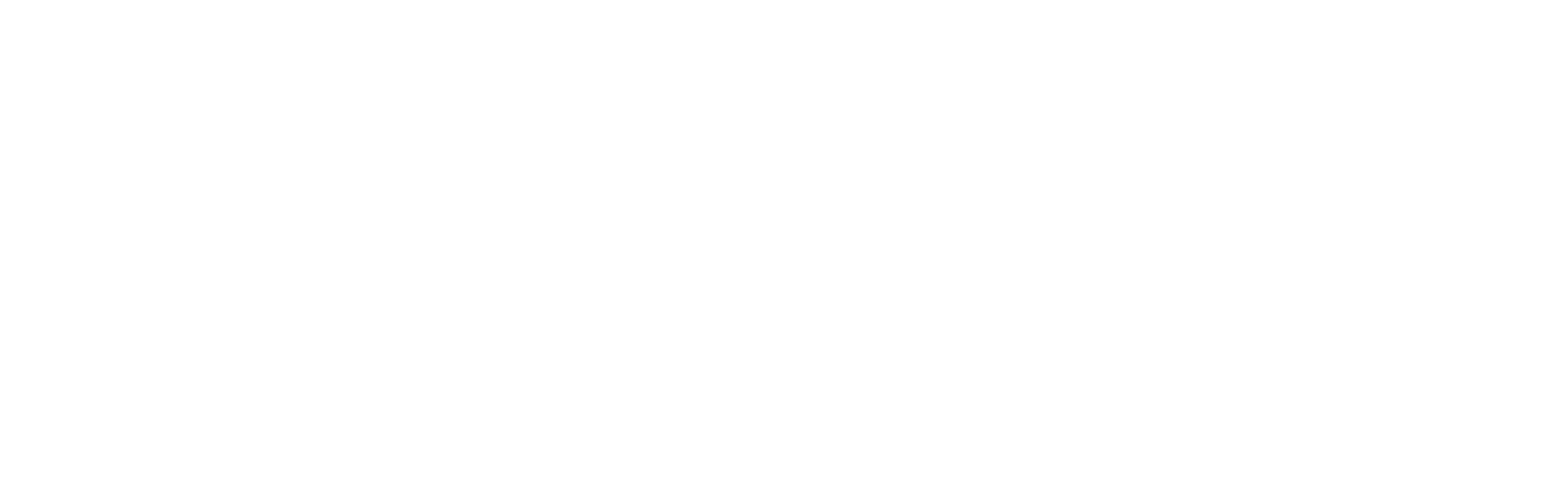 JCYS%20Logo%20Reverse.png